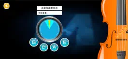 Game screenshot 乐王学院 hack