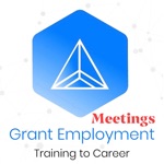 Grant Employment Meetings
