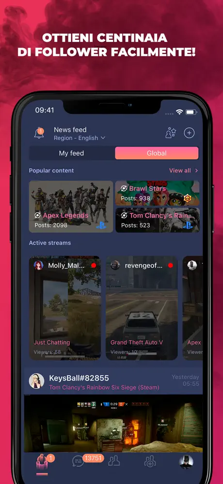 MoBiz Wallet