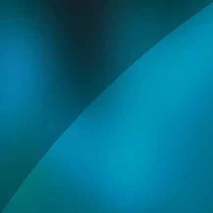 Lala: Simple Breastfeeding Читы