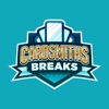 Cardsmiths Breaks App