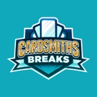 Cardsmiths Breaks App