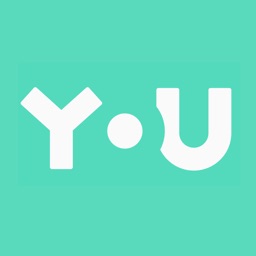 YOU: Small actions, big change Apple Watch App