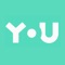 YOU-app is the simple, science-based way to reach your goals