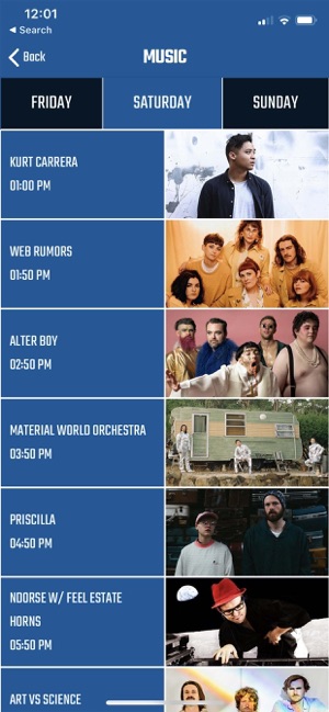 BeerFest AU(圖3)-速報App