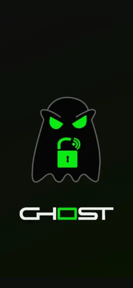 Game screenshot Ghost SA mod apk