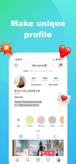 Game screenshot Fonts & 下๏η匕ʂ Keyboard apk