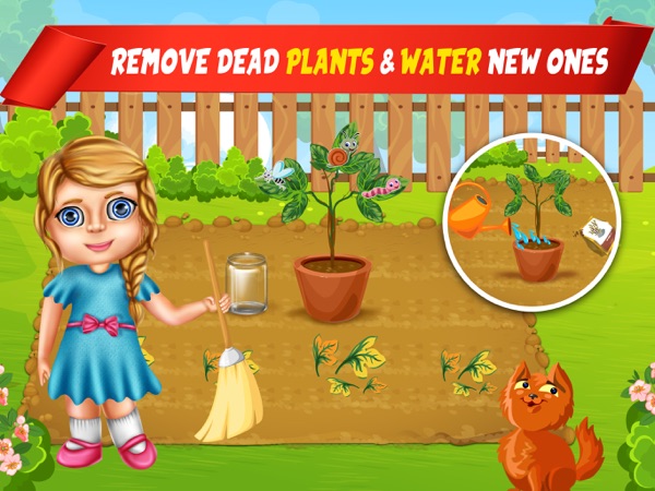 【图】娃娃屋改造(截图3)