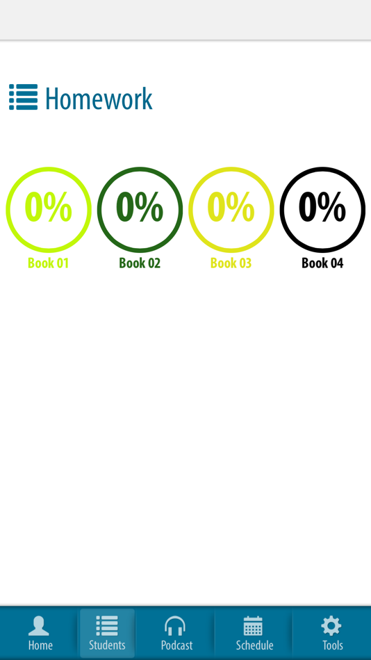 #1. BSL Idiomas (iOS) 由: X Key Solucoes Em Tecnologia Da Informacao Ltda