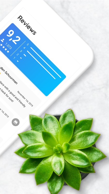 Social Deal Partner screenshot-5