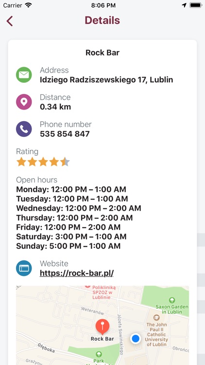 UMCS Guide screenshot-4