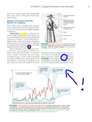 navigate ereader ipad images 2