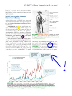 Navigate eReader iPad image 2