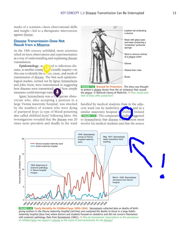 Screenshot #5 pour Navigate eReader