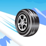 Download Tire Roll app