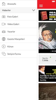 risale haber iphone resimleri 3