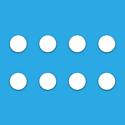 Eight Letters Читы