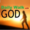 Daily Walk with God Devotional