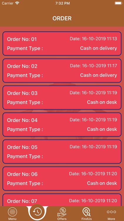 Mumbai Cake on Demand screenshot-6