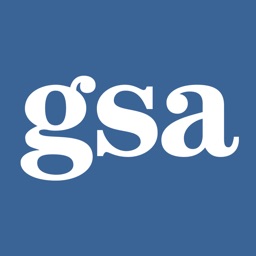 Girls' Schools Association