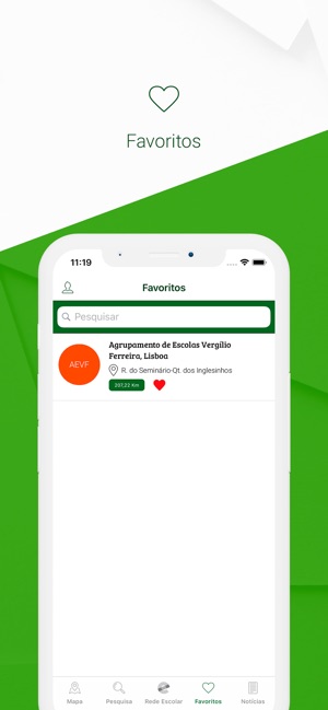 Edu Rede Escolar(圖4)-速報App