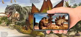 Game screenshot TapADot-Animals mod apk
