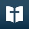 This is the official app for Grace Community Church, home to pastor-teacher John MacArthur
