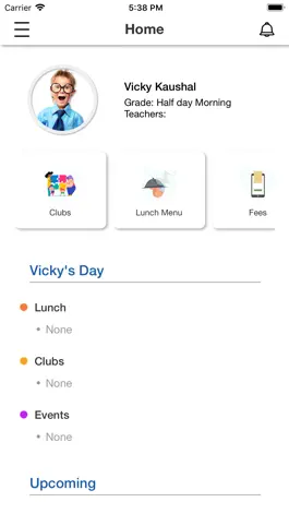 Game screenshot Ascend International School mod apk