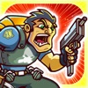 Iron Soldier: Metal Commander - iPhoneアプリ