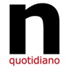 Quotidiano Napoli