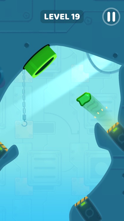 Slime Thrower screenshot-3