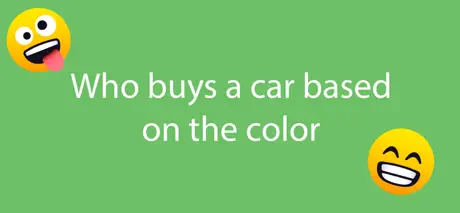 1000 Questions ~ Drinking Game