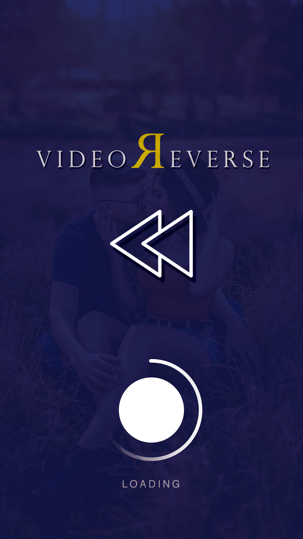 https://is1-ssl.mzstatic.com/image/thumb/Purple123/v4/14/c8/84/14c8842c-e670-5d43-09dd-b196a594b1e6/pr_source.png/1242x2208.png