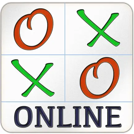 Tic Tac Toe : Online Cheats