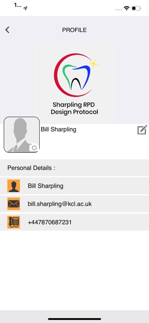 Sharpling RPD(圖6)-速報App