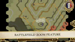 Game screenshot Napoleon in Russia hack