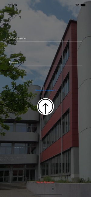 WHG(圖1)-速報App