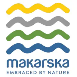 Visit Makarska app icon