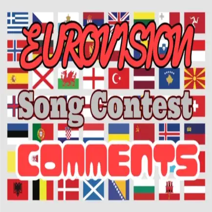 Eurovision Comments Cheats