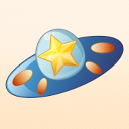 Up-Case Chase - Letter Trainer