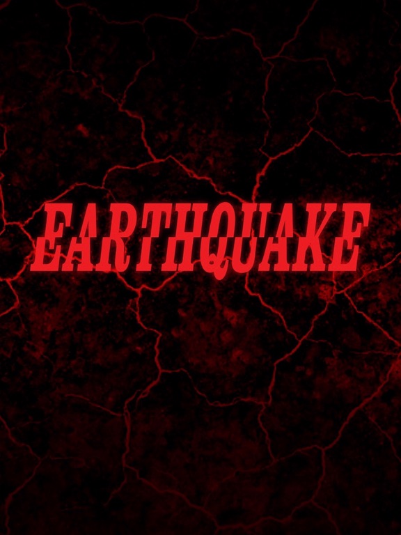 Screenshot #4 pour EARTHQUAKE Player