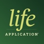 Life Application Study Bible app download