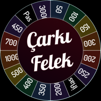 Çarkıfelek internetsiz