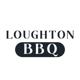 Loughton BBQ