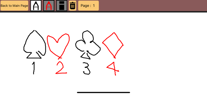 Portal of Madogiwa Escape MP