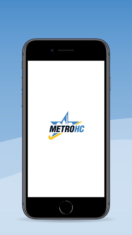 Metro Area High Performance screenshot-6