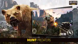 deer hunter 2018 problems & solutions and troubleshooting guide - 3