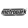 Metropark Invermead Close