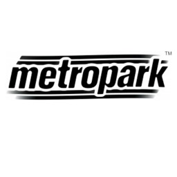 Metropark Invermead Close