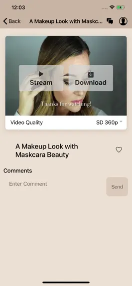 Game screenshot Bold Beautiful Leaders apk